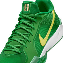 HQ4344-300-Nike-Sabrina-2-Oregon-6-Basketshop.se