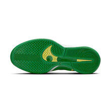 HQ4344-300-Nike-Sabrina-2-Oregon-8-Basketshop.se