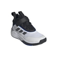 IF4592_6_FOOTWEAR_Photography_Front-Lateral-Top-View_white