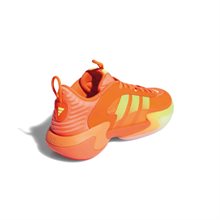 Adidas Exhibit Select 2.0 SOLRED