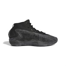 Adidas A.E 1 ´Ascent´ Svart/Carbon