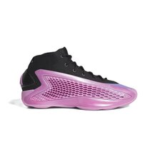 IG6670-Adidas-Anthony-Edwards-1-Purple-1-Basketshop.jpg