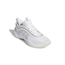 IG9088_6_FOOTWEAR_Photography_Front-Lateral-Top-View_white