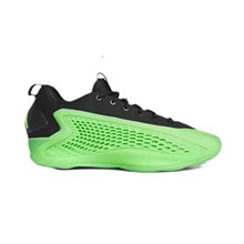 Adidas A.E 1 Low ´Lucid Lime´