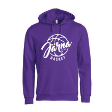 Jarna-Basket-Hoody-Lila-Basketshop.se