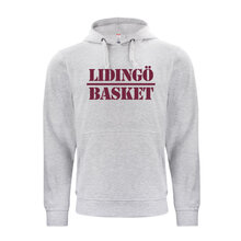 Lidingo-Basket-Basic-Hoody-Ash-Basketshop