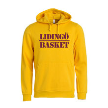 Lidingo-Basket-Basic-Hoody-Citron-Basketshop