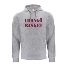 Lidingo-Basket-Basic-Hoody-Heather-Grey-Basketshop