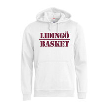 Lidingo-Basket-Basic-Hoody-Vit-Basketshop