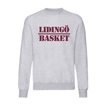 Lidingo-Basket-Set-In-Sweat-Heather-Grey-Basketshop