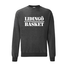 Lidingo-Basket-Set-In-Sweat-Morkgra-Basketshop