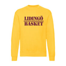 Lidingo-Basket-Set-In-Sweat-Sunflower-Basketshop