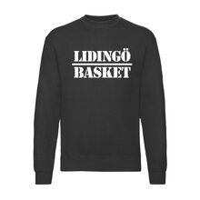 Lidingo-Basket-Set-In-Sweat-Svart-Basketshop