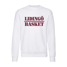 Lidingo-Basket-Set-In-Sweat-Vit-Basketshop