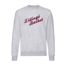 Lidingo-Basket-Textlogga-Set-In-Sweat-Heather-Grey-Basketshop