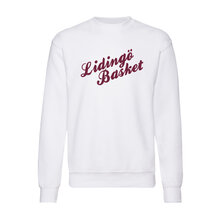 Lidingo-Basket-Textlogga-Set-In-Sweat-Vit-Basketshop