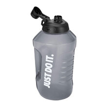 N1008998---072-Nike-Super-Jug-128-Oz-1-Basketshop.se