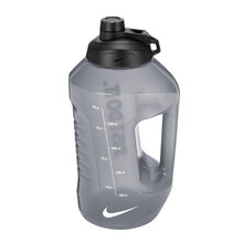 N1008998---072-Nike-Super-Jug-128-Oz-2-Basketshop.se