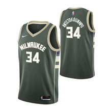 Nike-Jr-Swingman-Giannis-Milwaukee-Bucks-Basketshop.se