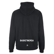 Hammarö Supporter Hoody