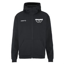 Hammarö Supporter Hoody