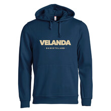 Velanda-Hoody-front