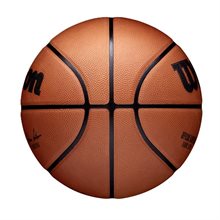 Wilson Official NBA Basketboll