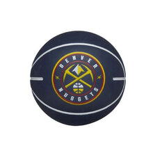 Wilson-Teknikboll-Denver-Nuggets-Basketshop