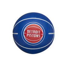 Wilson-Teknikboll-Detroit-pistons-Basketshop