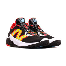 new-balance-two-wxy-v5-BB2WYPR5-3-Basketshop.se