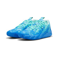 puma_310519-01-Par-1-Baskethop.se