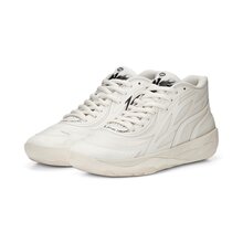 puma__pum-378319-01__imagefront