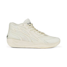 puma__pum-378319-01__sideview01